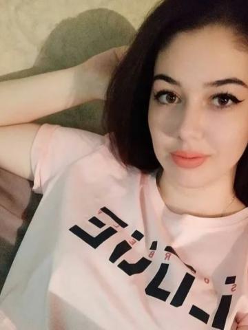 Рита